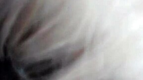 Amateur Homemade Blowjob With Intense Oral Action And Deepthroat Techniques