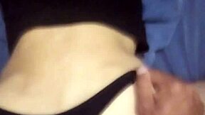 Verification video for content submission