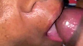 watch this creamy blowjob with emo amateurs? it's so hot!