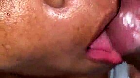 watch this creamy blowjob with emo amateurs? it's so hot!