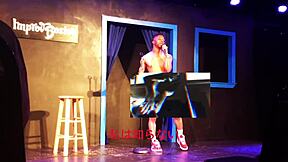 exploring the world of ladies on xvideos com