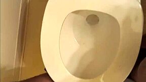 Chilling like a billing part 3 with intense cumshots