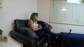 envy wonders casting left 1 interview with amateurs