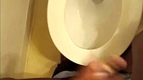 Chilling like a billing part 3 with intense cumshots