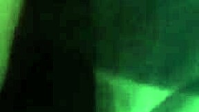 that cumshot happened on march 28, 2017 at 10:13