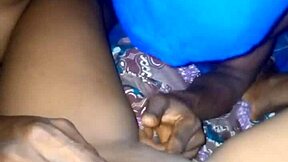 Blowjob With Pussy Licking And Cunilingus