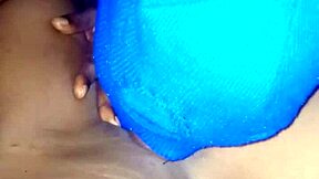Blowjob With Pussy Licking And Cunilingus