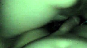 Reflecting On My Life With My Ex-Wife!