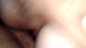 Reflecting On My Life With My Ex-Wife!