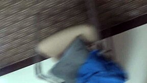 i experienced a point of view adventure with a teen