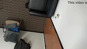 i experienced a point of view adventure with a teen