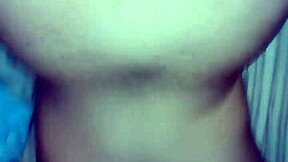 Una de las tantas acabadas con la Romero hoy