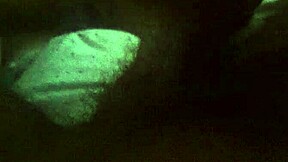 Watch this blonde give an amazing blowjob with her big tits.