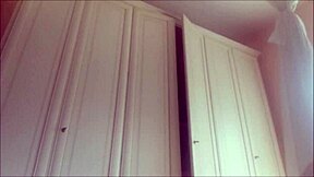 Gatinha Moreninha Lindinha