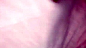 Boquete e cuzinho com blowjob intenso