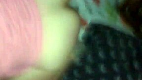 Boquete e cuzinho com blowjob intenso