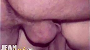 Wife Whore Gets Double Penetration