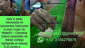 Wife Whore Gets Double Penetration