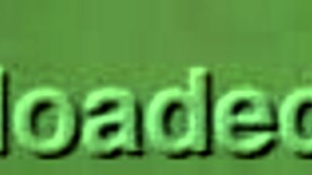 I feel the giantess Clayman stomp on me with her huge tall feet