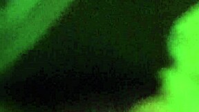 I feel the giantess Clayman stomp on me with her huge tall feet