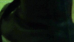 I feel the giantess Clayman stomp on me with her huge tall feet