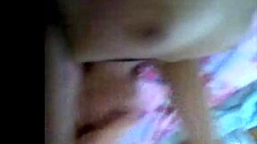 Pinay ofw shares homemade recipes with family!