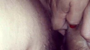 Gozando Na Safada - Hardcore Prostitute Sex Rocks!