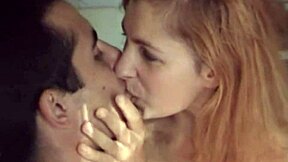 Gorgeous Girl With Adorable Charm