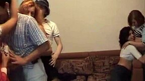 Gorgeous Girl With Adorable Charm