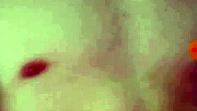 Gay blued video of sucking cock