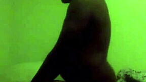 Amateur Homemade Video Featuring Real Couples in Intimate Moments