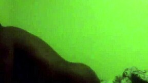 Amateur Homemade Video Featuring Real Couples in Intimate Moments