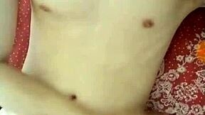 Gay blued video of sucking cock