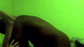 Amateur Homemade Video Featuring Real Couples in Intimate Moments