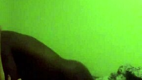 Amateur Homemade Video Featuring Real Couples in Intimate Moments