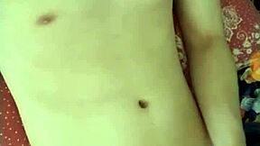 Gay blued video of sucking cock