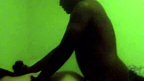 Amateur Homemade Video Featuring Real Couples in Intimate Moments