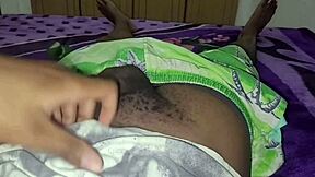 Hey, check out this gay dick flash exposure