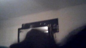 Taquan Showcases His Massive Big Dick In Detailed Action