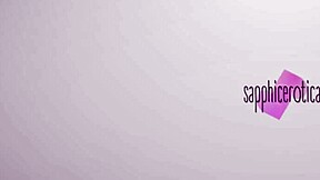 roxanne fingers her pussy hard while masturbating!