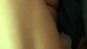 Metiedolo Rico Vagina Action