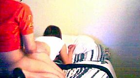 I Remember My Mexican Ex Amateur