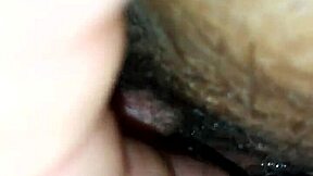 esposa milf amateur in homemade sex video