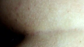 esposa milf amateur in homemade sex video