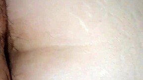 esposa milf amateur in homemade sex video