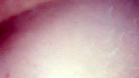 esposa milf amateur in homemade sex video