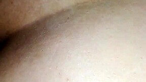 esposa milf amateur in homemade sex video