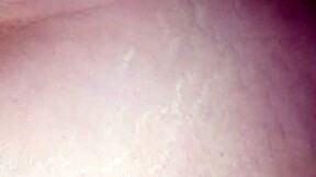 esposa milf amateur in homemade sex video