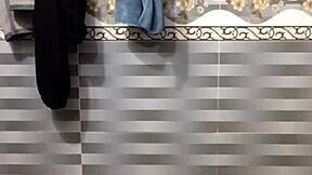 Gay Việt Blued Video Number Twelve