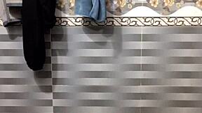 Gay Việt Blued Video Number Twelve